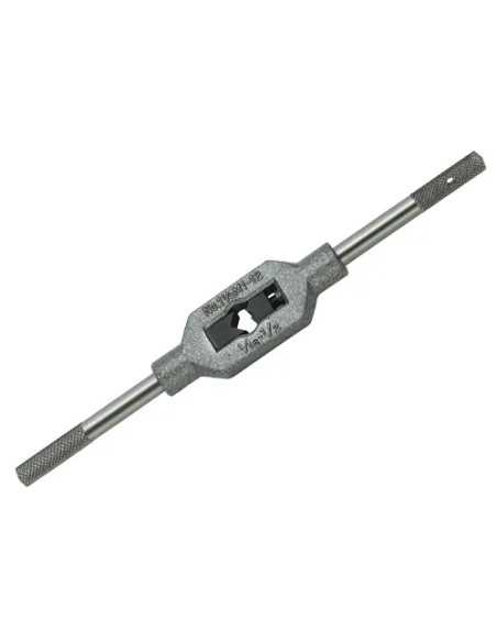 GIRAMASCHI REGOLABILI N 2 - Senza Marca | Utensili Store