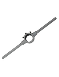 PORTAFILIERE A MANO EST - Senza Marca