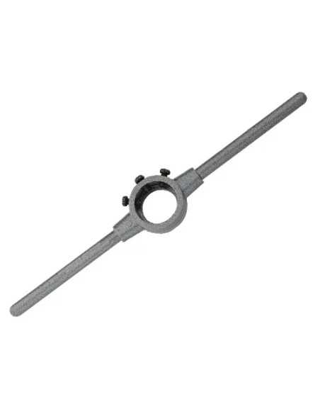 PORTAFILIERE A MANO EST - Senza Marca | Utensili Store