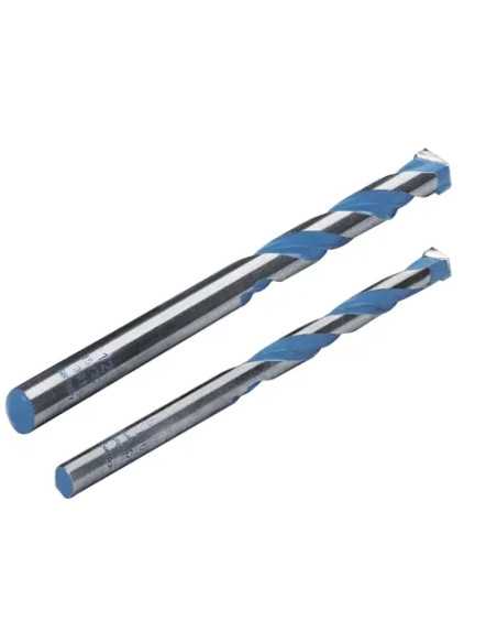 PUNTE UNIVERSALI BOSCH - Senza Marca | Utensili Store