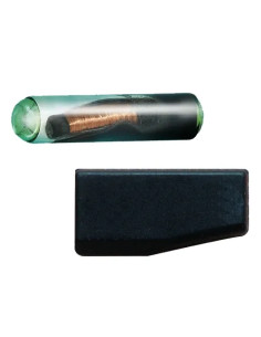 TRASPONDER SILCA T50 - Senza Marca