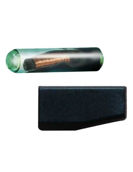 TRASPONDER SILCA T128C - Senza Marca | Utensili Store