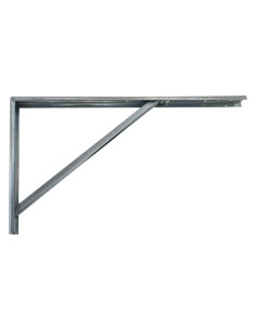 BOLIS ITALIA REGGIMENSOLA 'PESANTE'