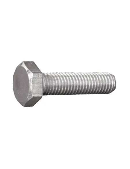 VITI T.E.8.8 ZN FILETTO TOTA.5739 - Senza Marca | Utensili Store