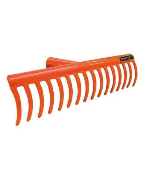 RASTRELLI BRIXO DENTI 12 - Senza Marca | Utensili Store