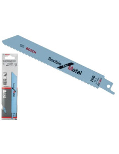 LAME BOSCH FLEX S 922 BF - Senza Marca