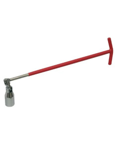 CHIAVI BRIXO P/CANDELA A SNODO - Senza Marca