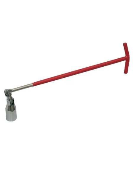 CHIAVI BRIXO P/CANDELA A SNODO - Senza Marca | Utensili Store