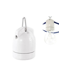 CARTA STRAPPO MONOROTOLO MULTIUSO MAURER 400 STRAPPI - MAURER | Utensili Store