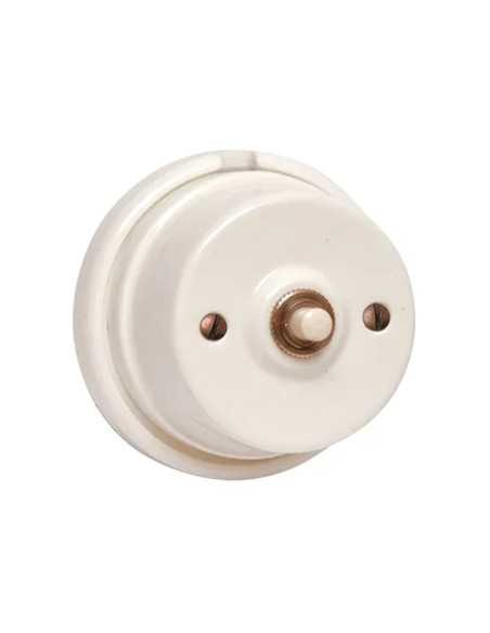 PULSANTE PORC. - Senza Marca | Utensili Store