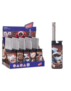 ADATTATORI DA SPINA CE 1 PRESA - Senza Marca | Utensili Store