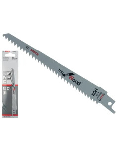 LAME BOSCH S 644 D - Senza Marca