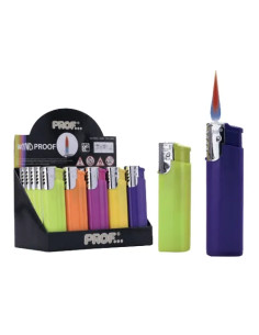 SUPPORTO STAFFA FERMAVASCA CARRIOLA 'WILBY' - LIF | Utensili Store