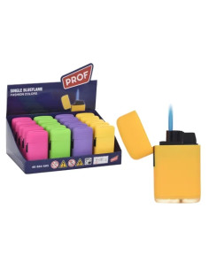 LAVAVETRI ESTENSIBILE - Senza Marca | Utensili Store