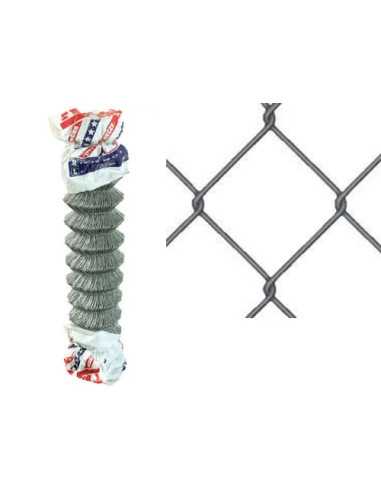 RETE GRIGLIA TEXAS - Senza Marca | Utensili Store