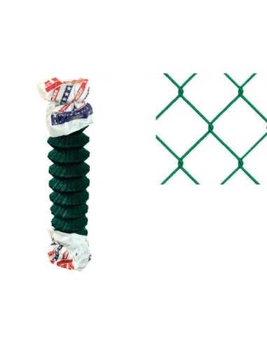 RETE GRIGLIA NEVADA - Senza Marca | Utensili Store