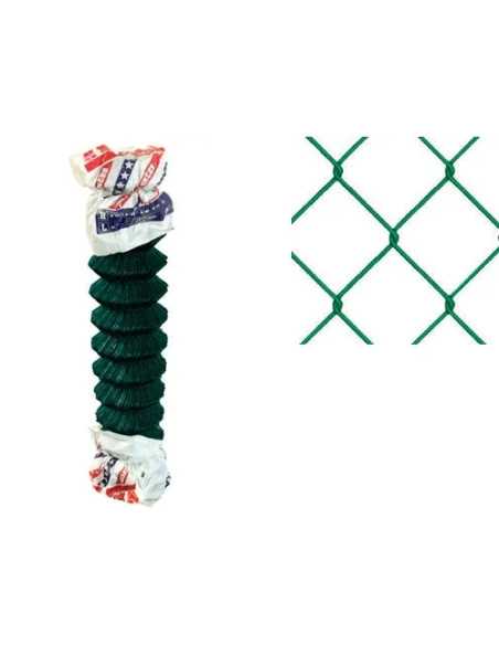 RETE GRIGLIA NEVADA - Senza Marca | Utensili Store