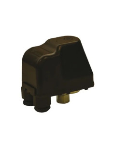 PRESSOSTATI PER POMPE ELETTRICHE - Senza Marca