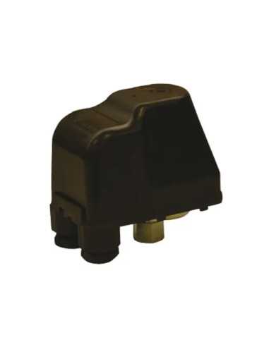 PRESSOSTATI PER POMPE ELETTRICHE - Senza Marca | Utensili Store