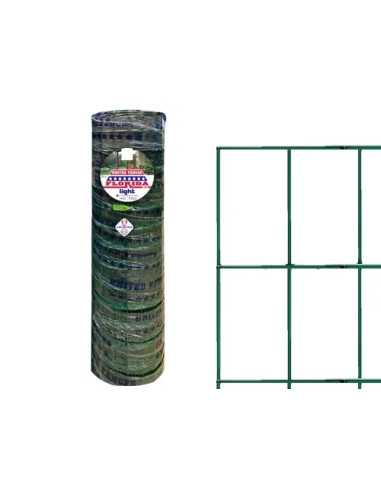 RETI FLORIDA LIGHT RT.25 - Senza Marca | Utensili Store