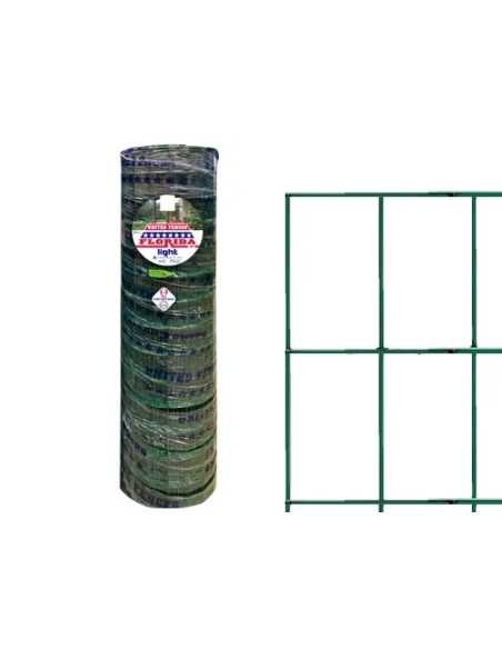 RETI FLORIDA LIGHT RT.25 - Senza Marca | Utensili Store