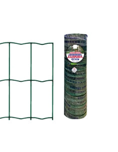 RETI FLORIDA STRONG RT.25 MT  - Senza Marca