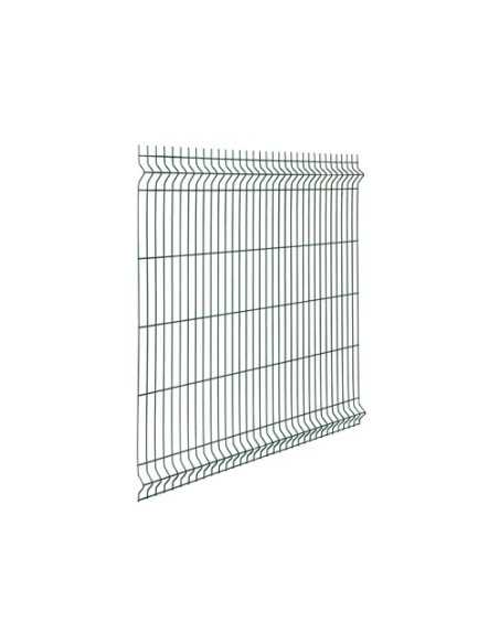 PANNELLI ARIZONA CLASSIC VERDE - Senza Marca | Utensili Store