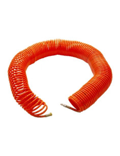 TUBO PU BRIXO ARIA COMPR.  - Senza Marca