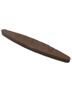 COTI RUBINO NERE - Senza Marca