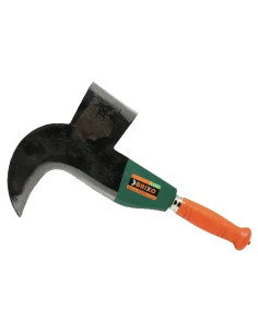 RONCOLE BRIXO MOD.ROCCASECCA - Senza Marca