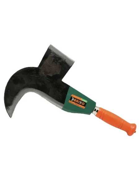 RONCOLE BRIXO MOD.ROCCASECCA - Senza Marca | Utensili Store