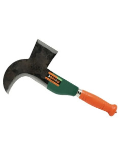 RONCOLE BRIXO MOD.CASSINO PICC. - Senza Marca