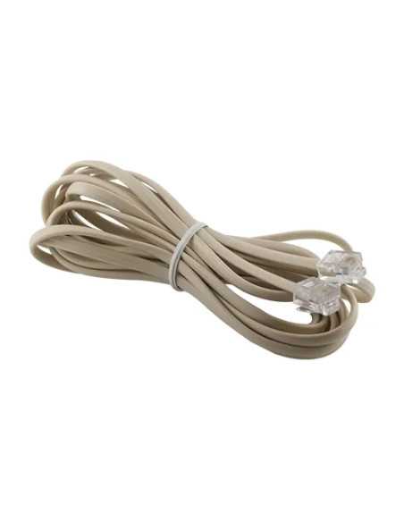 PROLUNGHE TELEFONO MT.3 - Senza Marca | Utensili Store