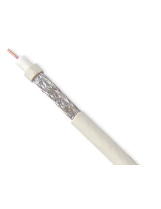 CAVI TV-SATELLITARE - Senza Marca