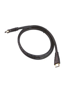 ARMADI BUFFET PIETRA BIA - Senza Marca | Utensili Store