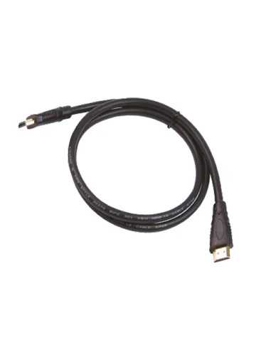 CAVI AUDIO / VIDEO HDMI - Senza Marca | Utensili Store
