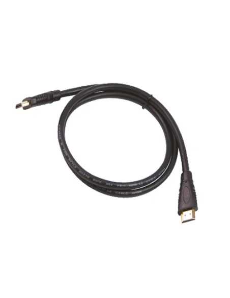 CAVI AUDIO / VIDEO HDMI - Senza Marca | Utensili Store