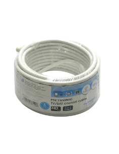 CHIUDERNE IN VETRO P/FORNO VESUVIO - Senza Marca | Utensili Store