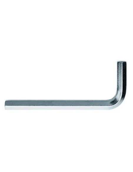 CHIAVE PER ANELLI PER FALCI - Koncreto | Utensili Store