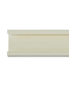 CANALINE PASSACAVI  - Senza Marca