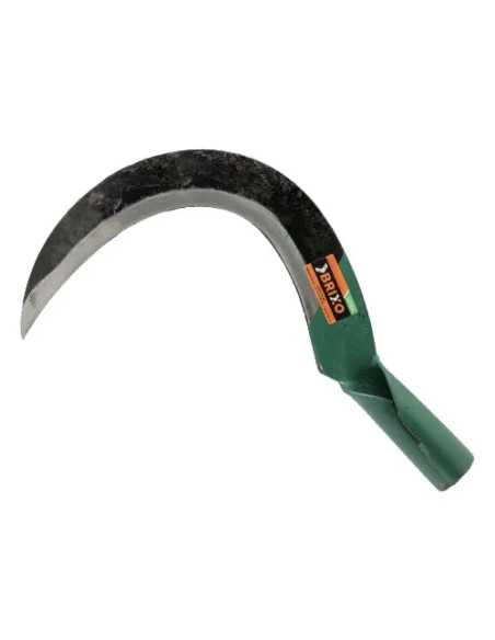 RONCOLE BRIXO MOD.MEZZA LUNA M/F ART.285 - Senza Marca | Utensili Store