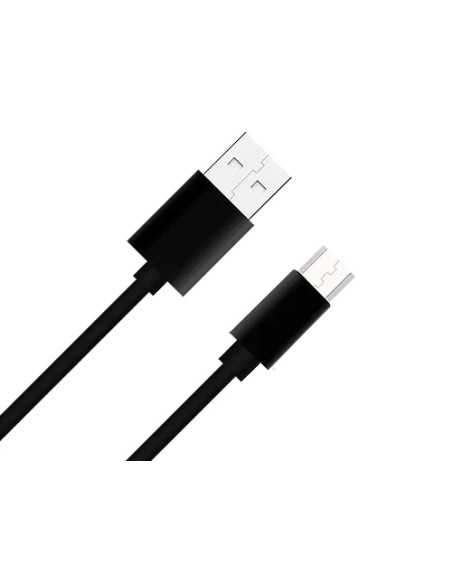 CAVO USB-A / MICRO USB - Senza Marca | Utensili Store