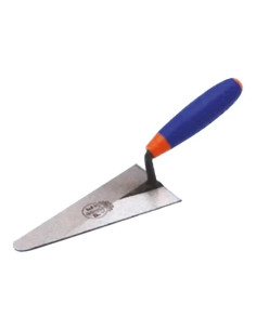 CAZZUOLINI A PUNTA TOND.ANCORA - Senza Marca