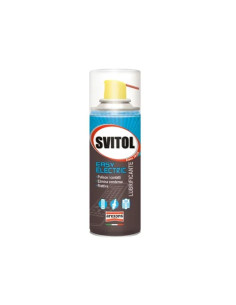 SVITOL EASY ELECTRIC - Senza Marca