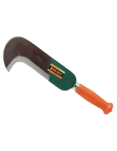 RONCOLE BRIXO MOD.VITERBO M/L - Senza Marca