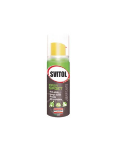 SVITOL EASY SPORT - Senza Marca