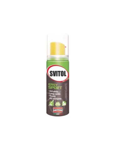 SVITOL EASY SPORT - Senza Marca | Utensili Store