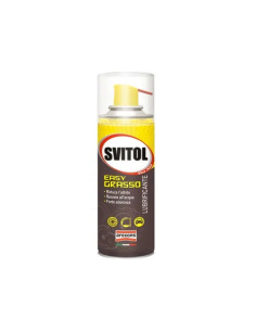 SVITOL EASY GRASSO SPRAY  - Senza Marca