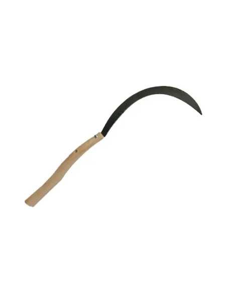 RONCOLE SEGHEZZO BRIXO M.LEGNO 776/A3 - Senza Marca | Utensili Store