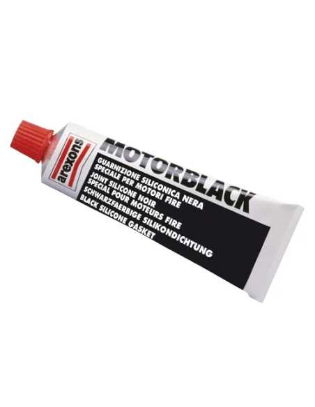 GUARNIZIONE SILIC.MOTORBLACK GR.60 - Senza Marca | Utensili Store